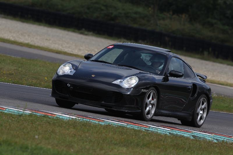 Archiv-2021/39 31.08.2021 Caremotion Auto Track Day ADR/Gruppe rot/32